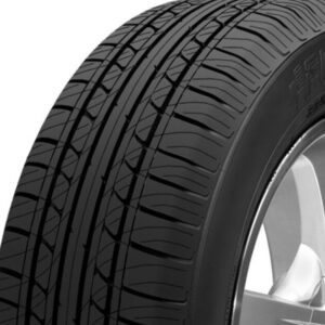 descubre por que las llantas fuzion son la mejor opcion para tu vehiculo