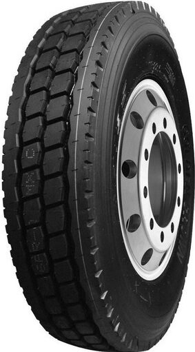 descubre por que las llantas golden crown son la eleccion perfecta para tu vehiculo