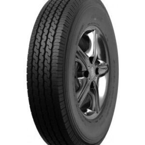 descubre por que las llantas gt radial son la mejor opcion para tu vehiculo
