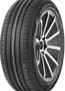 descubre por que las llantas lanvigator son la eleccion perfecta para tu vehiculo