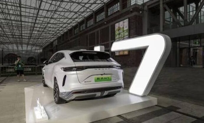 descubre por que las llantas pequenas estan revolucionando el mundo automotriz ahora mismo