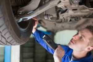 descubre por que las llantas rovelo son una excelente eleccion para tu vehiculo