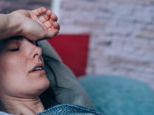 descubre todo sobre el llanto en ingles causas expresiones y emociones