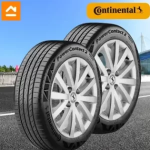 descubre todo sobre las llantas ventus sport la eleccion perfecta para tu automovil deportivo