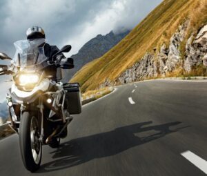 duplica tu rendimiento en moto con las increibles llantas michelin descubre el secreto de los aventureros