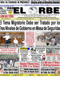 encuentra las mejores llantas en interlomas calidad y seguridad en tus manos
