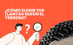 encuentra las mejores llantas en jiutepec todo lo que necesitas saber