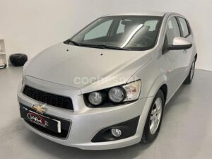encuentra las mejores llantas originales para tu chevrolet aveo guia completa