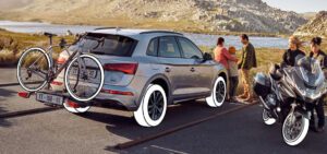 encuentra las mejores llantas para tu vehiculo en la hermosa costa