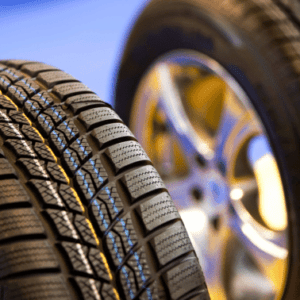 encuentra los mejores rines y llantas en jalisco una guia completa para los amantes de los autos