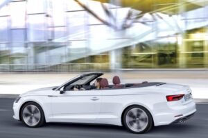 increibles llantas don manuel descubre como transformar tu auto y superar limites con estilo