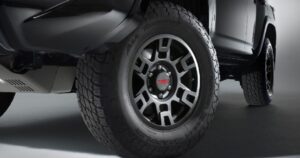 las increibles llantas zetum descubre por que son las favoritas de los amantes de los autos