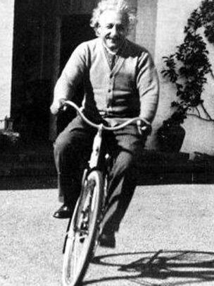 las llantas 700 la revolucion en la ruta descubre como estas poderosas ruedas estan llevando el ciclismo al siguiente nivel