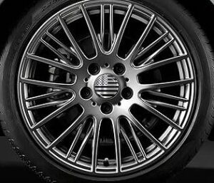 las llantas garcia reynosa calidad y durabilidad para tu vehiculo