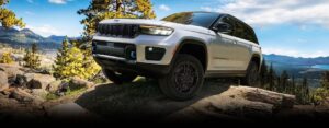 las llantas marca torque que revolucionaran tu conduccion descubre como mejorar el rendimiento de tu vehiculo con estas increibles llantas