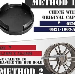 las mejores opciones de llantas para tu ford fiesta guia de compras y recomendaciones