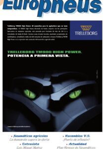 las ventajas de las llantas giti rendimiento durabilidad y seguridad garantizada