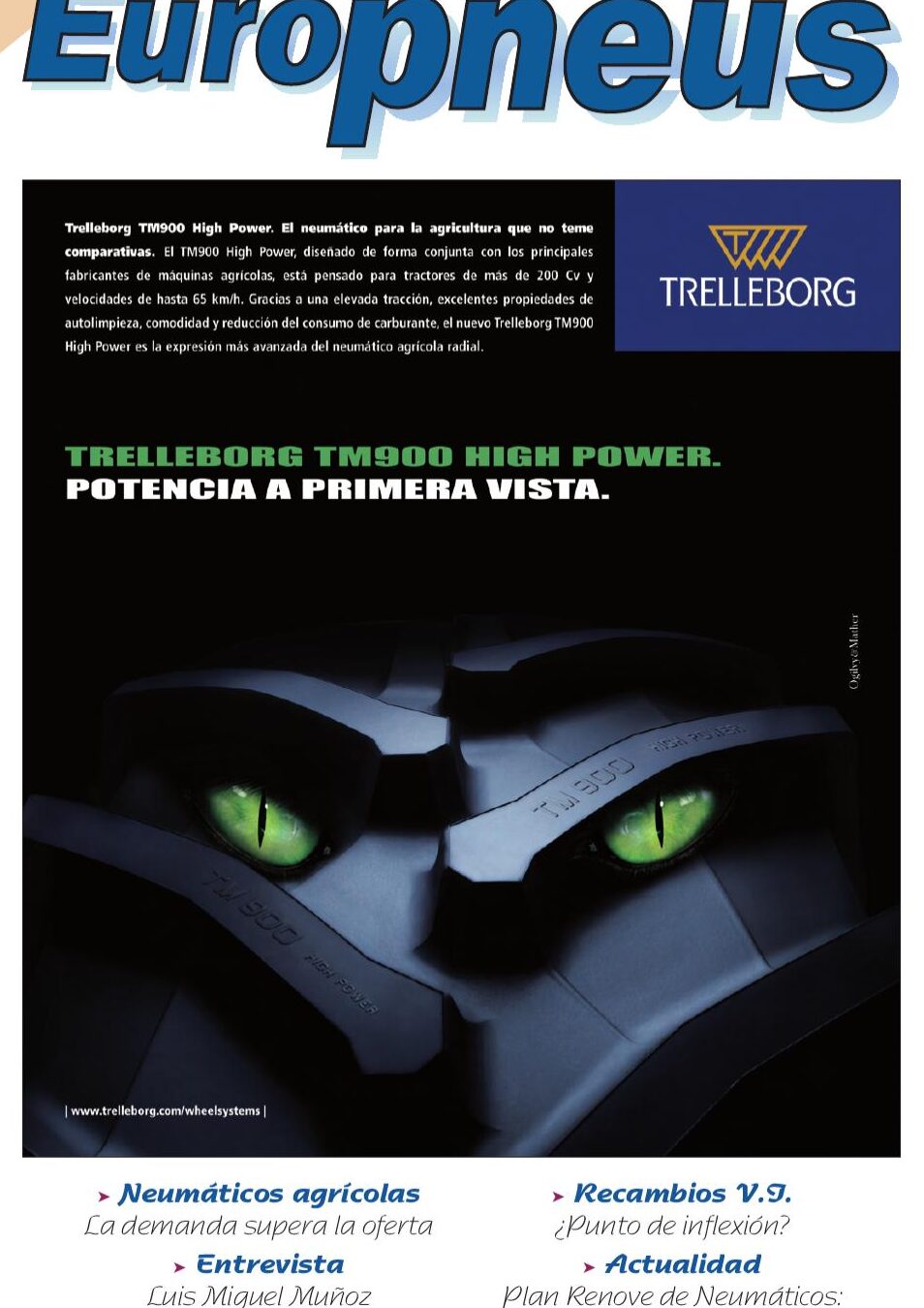 las ventajas de las llantas giti rendimiento durabilidad y seguridad garantizada