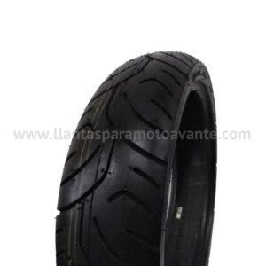 llanta 130 70 r17 potencia y seguridad para tu motocicleta