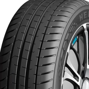 llantas 155 70 r13 rendimiento y seguridad para tu auto compacto