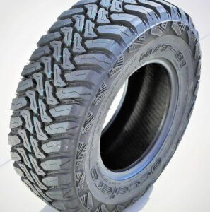 llantas 155 80 r15 estabilidad y seguridad para tu vehiculo