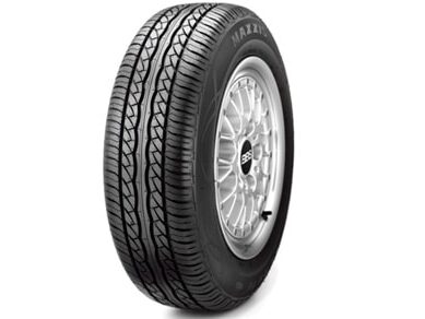 Llantas 165 65 r14: rendimiento y seguridad para tu auto llantas 165 65 r14 rendimiento y seguridad para tu auto