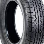 llantas-165-70-r14-rendimiento-y-durabilidad-para-tu-auto