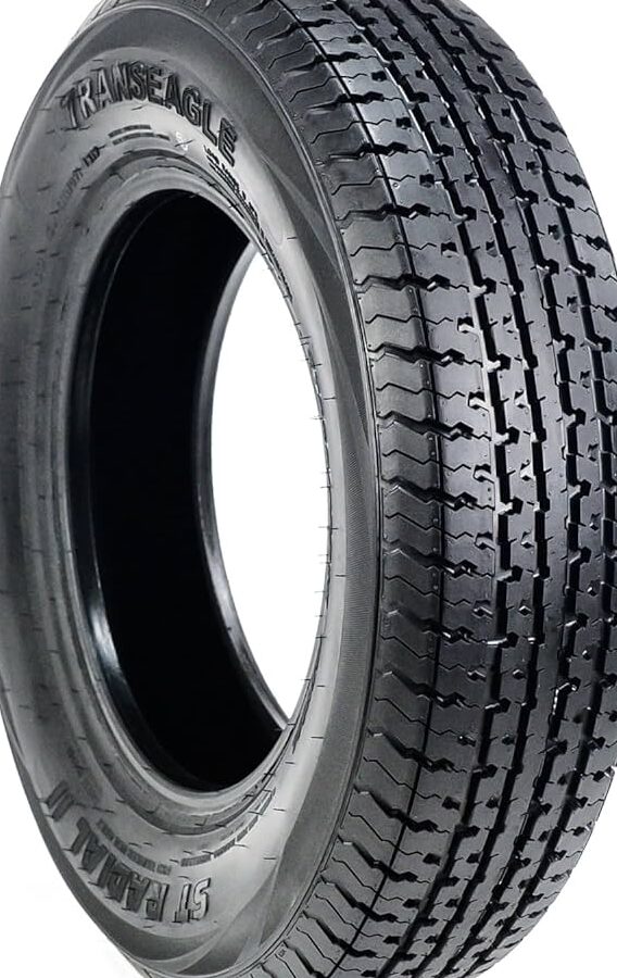 llantas 165 70 r14 rendimiento y durabilidad para tu auto