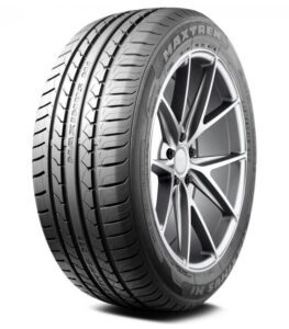 llantas 185 65 r14 control y estabilidad para tu vehiculo