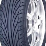 llantas-195-55-r16-rendimiento-y-seguridad-para-tu-auto