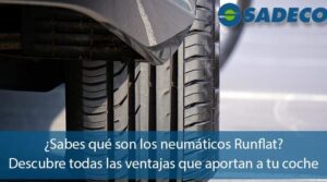 llantas 205 50 r17 mejora el manejo de tu vehiculo con la medida adecuada