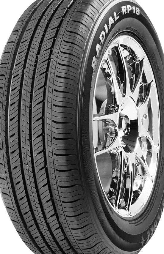llantas 205 60 r16 rendimiento y durabilidad para tu auto 1