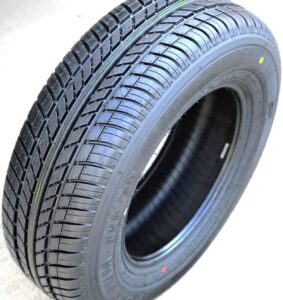 llantas 205 70 r16 potencia y estabilidad para tu camioneta