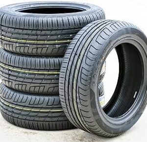 llantas 225 55 r19 garantiza estabilidad y seguridad en tu conduccion