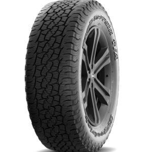 llantas 225 65 r17 garantiza un conduccion confiable y eficiente