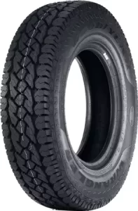 llantas 31x10 5 r15 aventura sin compromisos en tu 4x4 1