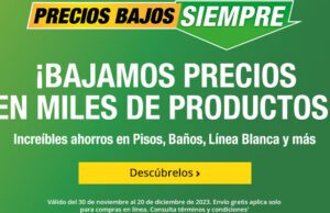 llantas celaya descubre la mejor calidad y precios increibles para tus ruedas