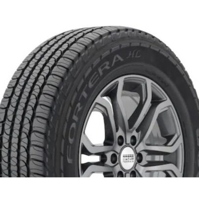 Llantas General Grabber: rendimiento insuperable para tu suv o camioneta llantas general grabber rendimiento insuperable para tu suv o camioneta 1