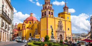llantas leon gto encuentra las mejores opciones para tu auto