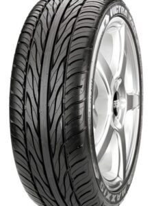 llantas maxxis rendimiento y calidad inigualables para tu auto