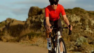 llantas para bicicleta rendimiento y seguridad en cada pedaleo
