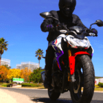 llantas-para-moto-rendimiento-y-seguridad-para-tu-motocicleta