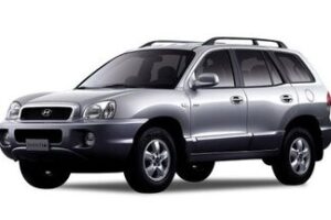 llantas santa fe fresnillo encuentra las mejores opciones para tu vehiculo