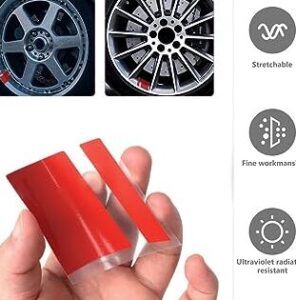 llanteras en 6 de abril