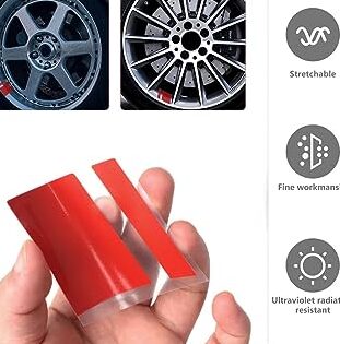 llanteras en 6 de abril