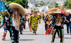 llanteras en acatlan de osorio