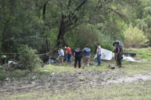 llanteras en ahuacatlan