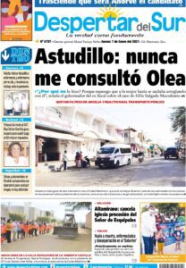 llanteras en ajuchitlan del progreso