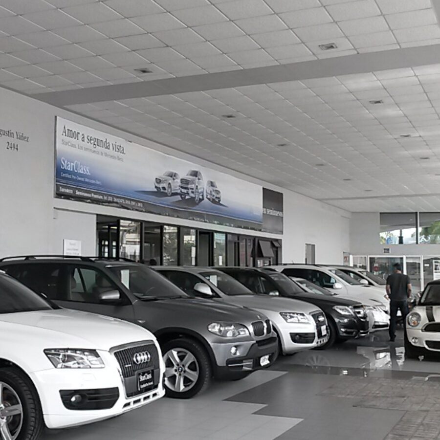 llanteras en amatitan