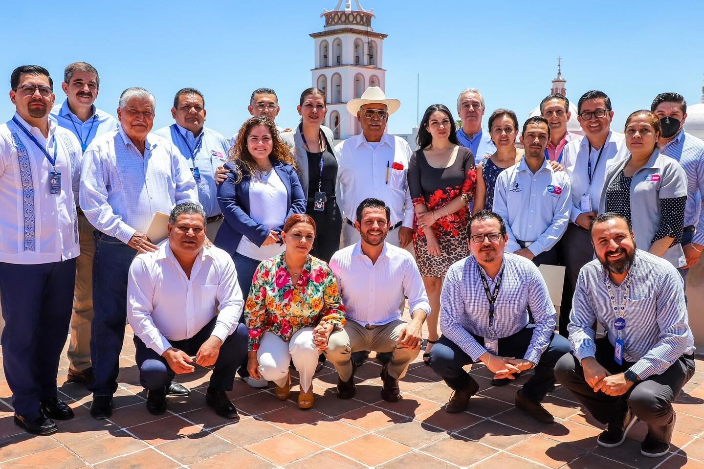 llanteras en apaseo el grande